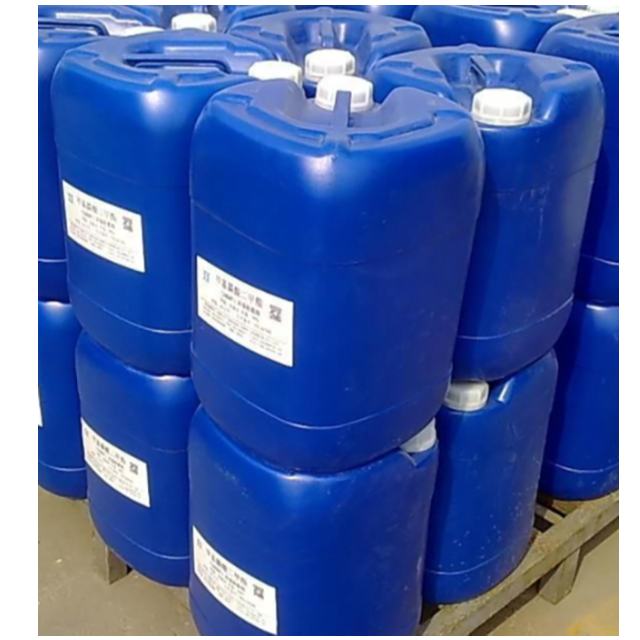 常见的磷酸酯类阻燃剂：DMMP与DEEP