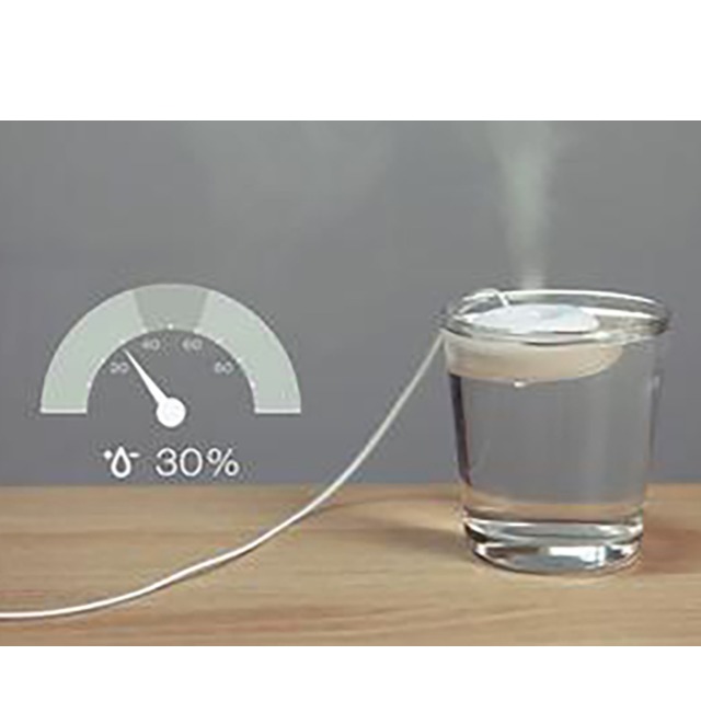 水分对尼龙PA6/66有哪些影响？