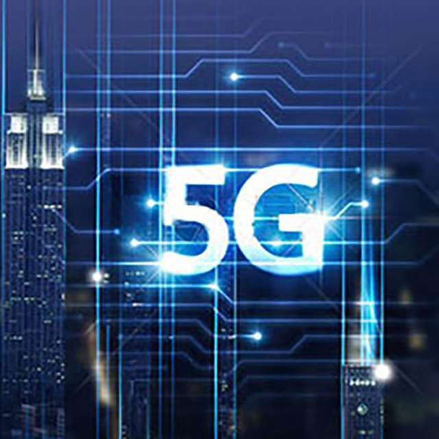 迎接5G时代，改性塑料该如何降低介电常数？