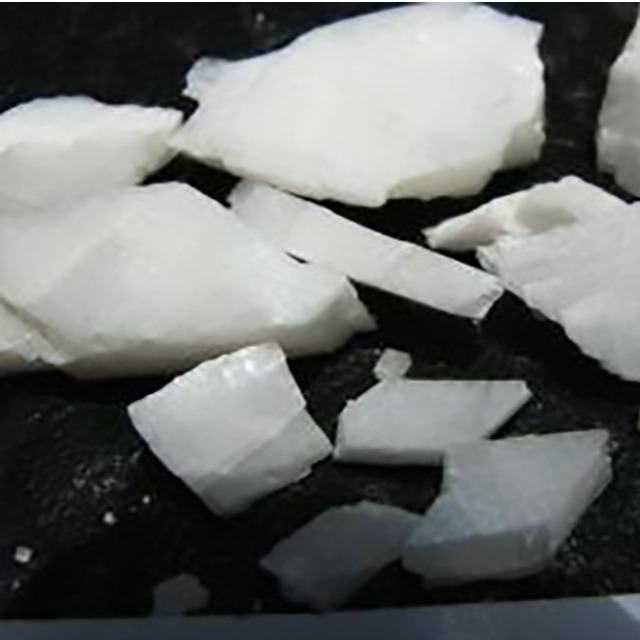 塑料填充的碳酸钙有什么特性？该如何选择？