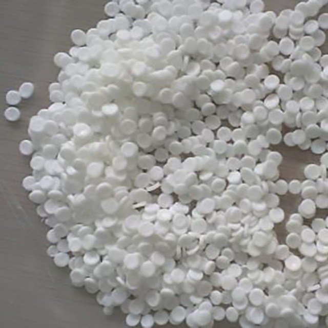 硅酮母粒适用于哪些塑料的改性？使用方法如何？