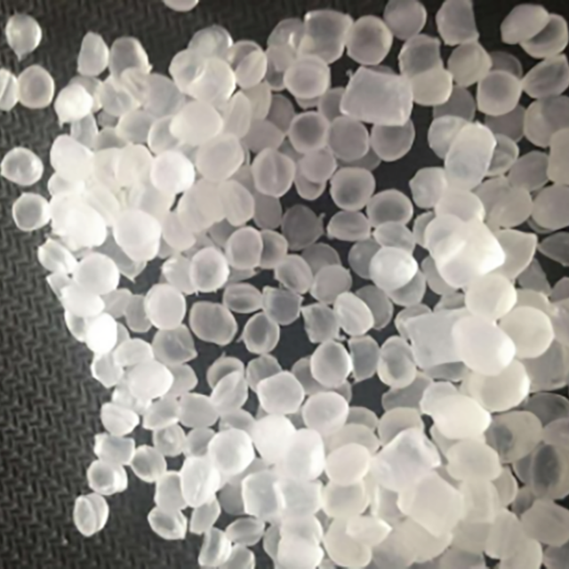 热塑性塑料按流动性可分为几类？