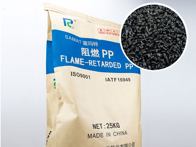 ABS塑料和聚丙烯（pp）塑料选择哪种材质比较好？
