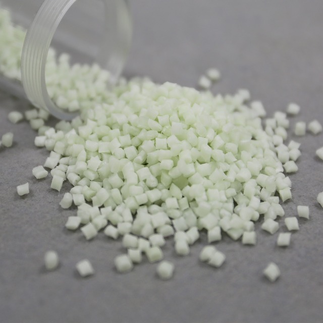 使用可降解吹膜料有哪些优点？