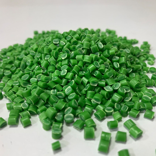 破坏性生物降解塑料与完全生物降解塑料有何区别？