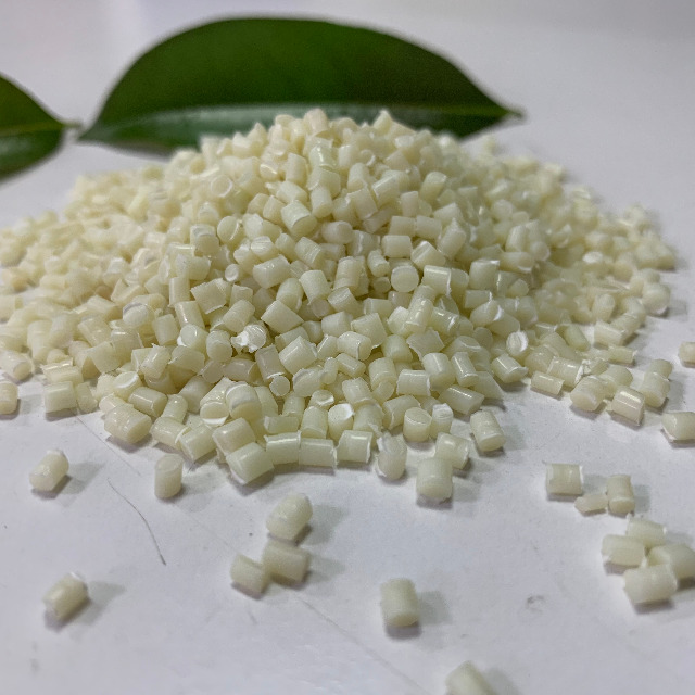 ag平台网站化学分享降解材料的三大降解方式！