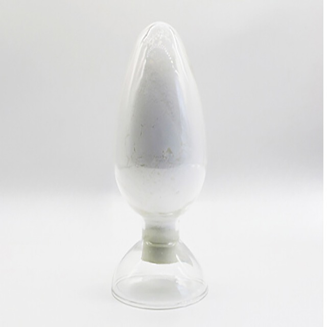 空调采用阻燃性的好处有哪些？