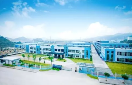 ag平台网站化学全景鸟瞰图