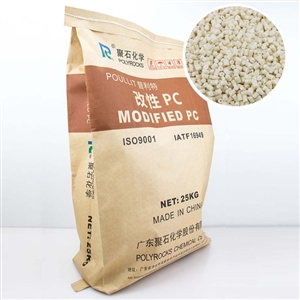 u=1072003718,2725825843&fm=203